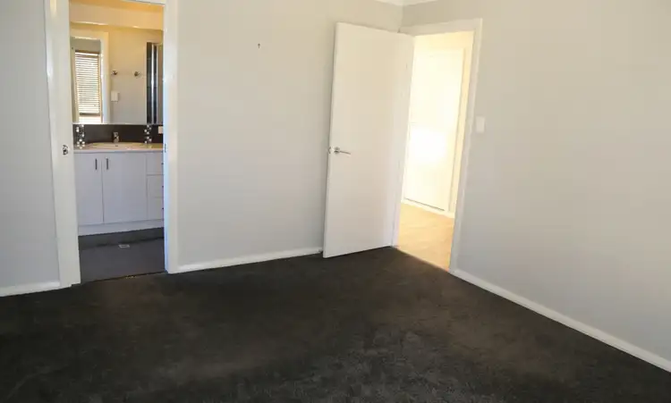 Sixth view of Homely house listing, 7 Sommet Street, Castletown WA 6450