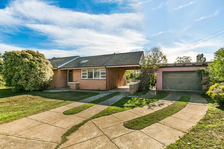 Second view of Homely house listing, 18 Bessie Street, Dover Gardens SA 5048