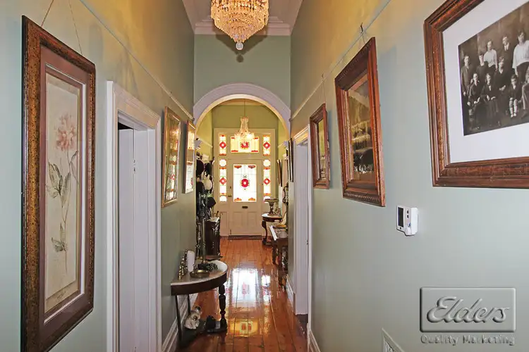 Second view of Homely house listing, 25 Church Street, Eaglehawk VIC 3556