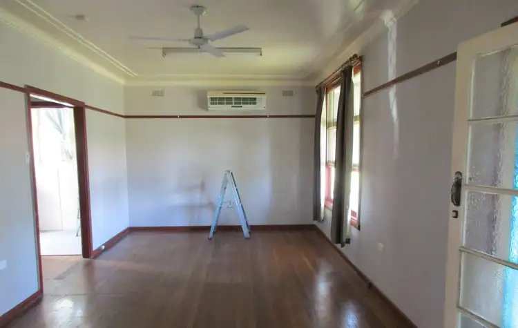 Fourth view of Homely house listing, 8 Albert Street, Casino NSW 2470