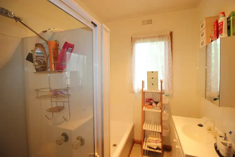 Fourth view of Homely house listing, 24 Lloyd Street, Ulverstone TAS 7315