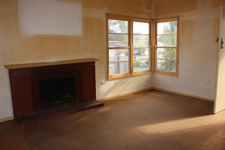 Fourth view of Homely house listing, 56 WYATT STREET, Regents Park NSW 2143