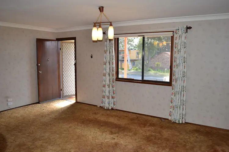 Sixth view of Homely house listing, 21 The Park Drive, Sanctuary Point NSW 2540