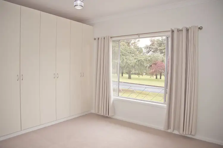 Sixth view of Homely house listing, 32 Langley Crescent, Griffith NSW 2680