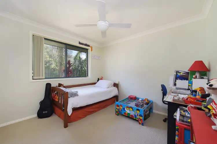 Sixth view of Homely house listing, 85 Panorama Drive, Bonny Hills NSW 2445