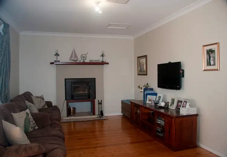 Sixth view of Homely house listing, 21 James St, Northam WA 6401