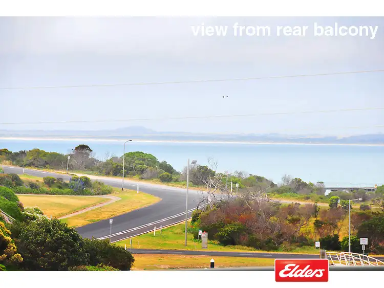 Fourth view of Homely house listing, 2 Grice Court, Robe SA 5276