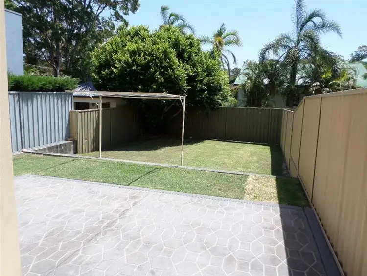 Third view of Homely semi-detached listing, Address available on request