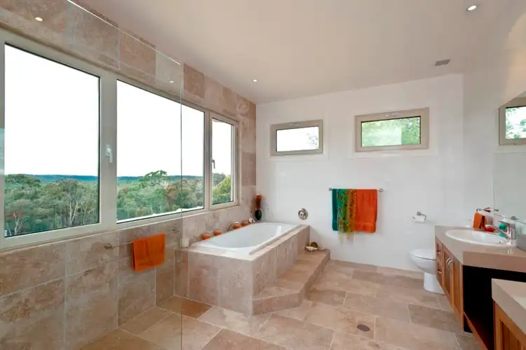 Seventh view of Homely rural property listing, Address available on request