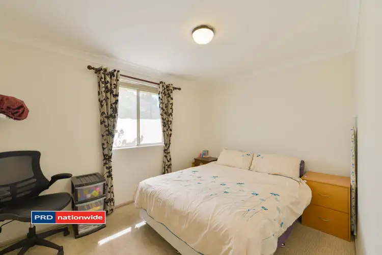 Fifth view of Homely house listing, 44 Manilla Road, Tamworth NSW 2340
