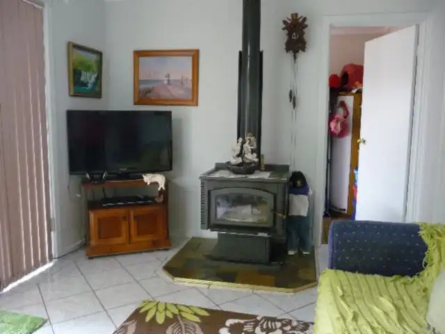 Seventh view of Homely house listing, 82 Peel Street, Holbrook NSW 2644