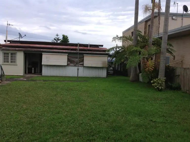 Third view of Homely house listing, Address available on request