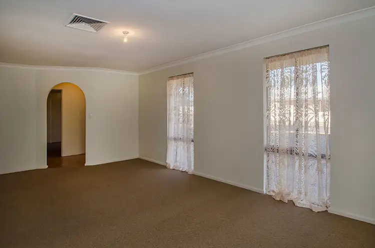 Second view of Homely house listing, 8 Maxwell Street, South Kalgoorlie WA 6430