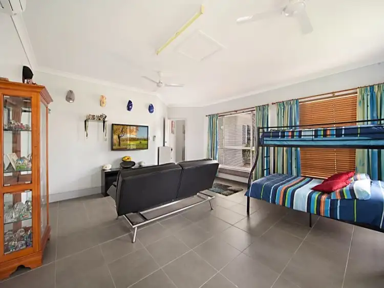 Sixth view of Homely house listing, 87 Colchester Crescent, Kirwan QLD 4817