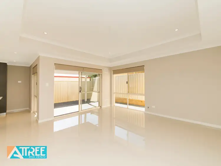 Fourth view of Homely house listing, 3 Prout Road, Armadale WA 6112