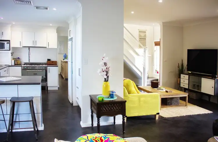 Sixth view of Homely house listing, 16 MACKAY DRIVE, Dubbo NSW 2830