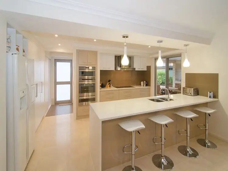 Second view of Homely house listing, 22 Cottage Drive, Vasse WA 6280