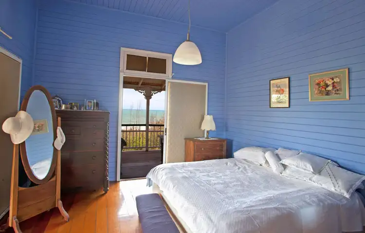 Third view of Homely house listing, 102 Rules Beach Road, Deepwater QLD 4674