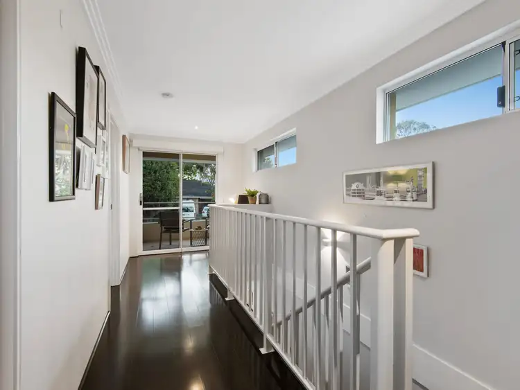 Fourth view of Homely house listing, 14a Gray Avenue, Yokine WA 6060