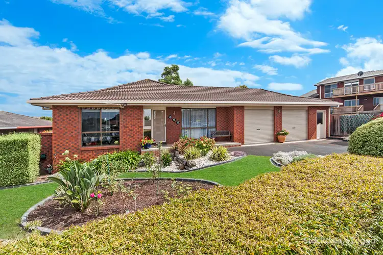 23 Heydon Avenue, Warrnambool VIC 3280