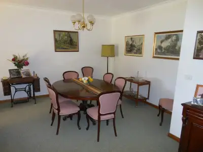 Seventh view of Homely house listing, Address available on request