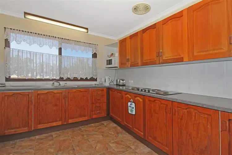 Sixth view of Homely house listing, 27 Grant Street, Broulee NSW 2537