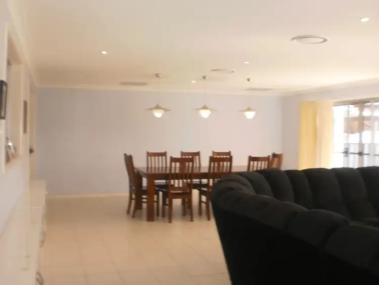 Second view of Homely house listing, 26 King Albert Avenue, Tanilba Bay NSW 2319