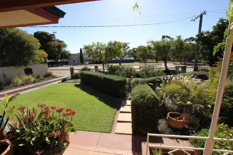 Fourth view of Homely house listing, 3 Throssell Road, Merredin WA 6415