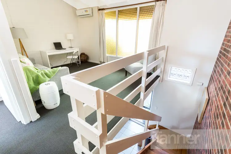 Sixth view of Homely townhouse listing, 9/3 Witter Place, Brooklyn Park SA 5032