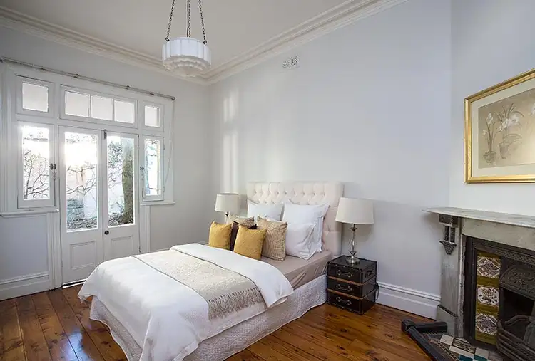 Fifth view of Homely house listing, 24 Upper Avenue Road, Mosman NSW 2088