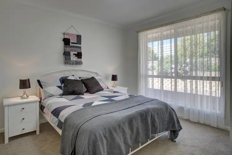 Sixth view of Homely house listing, 204 / 27 Marine Avenue, Port Lincoln SA 5606