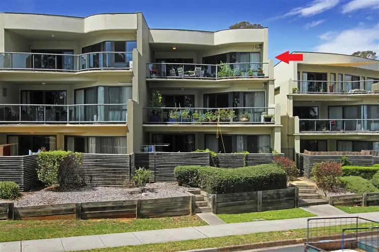 Fifth view of Homely unit listing, 4/5 Crag Road, Batehaven NSW 2536