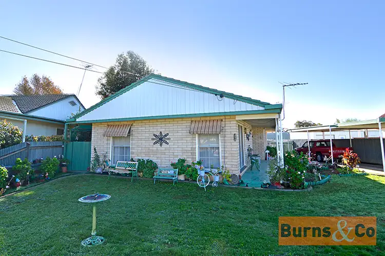 43 Keam Street, Mildura VIC 3500