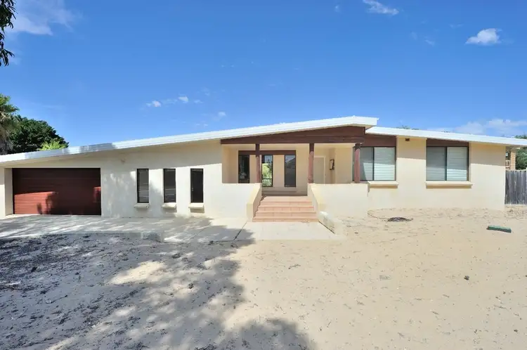 Second view of Homely house listing, 10 Bight Reefs Road, Singleton WA 6175