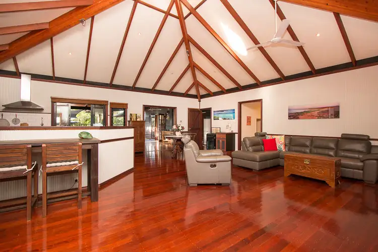 19 Bronzewing Crescent, Djugun WA 6725