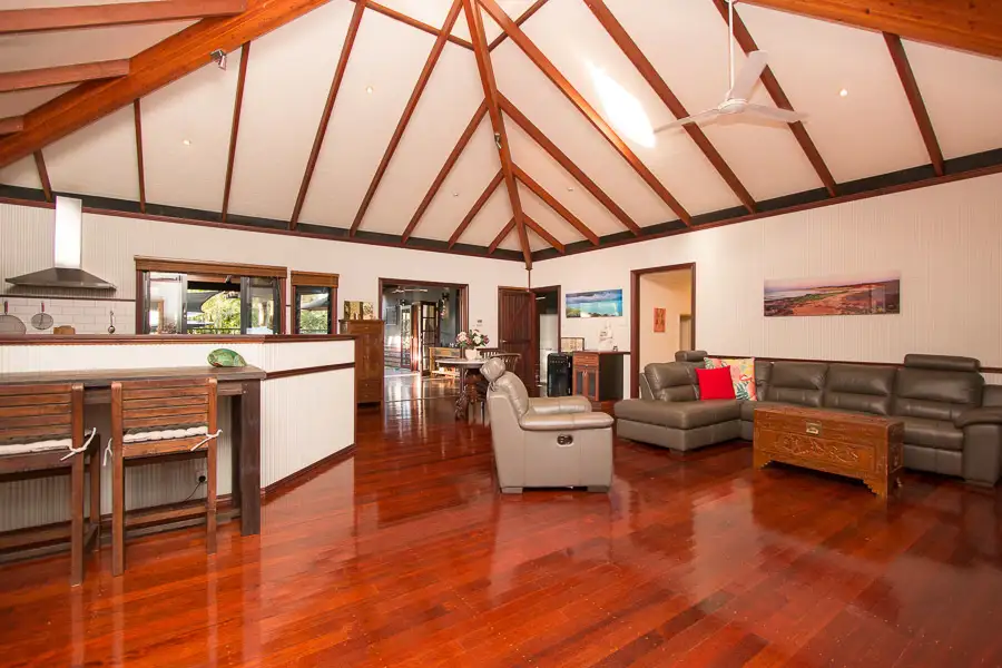 Main view of Homely house listing, 19 Bronzewing Crescent, Djugun WA 6725