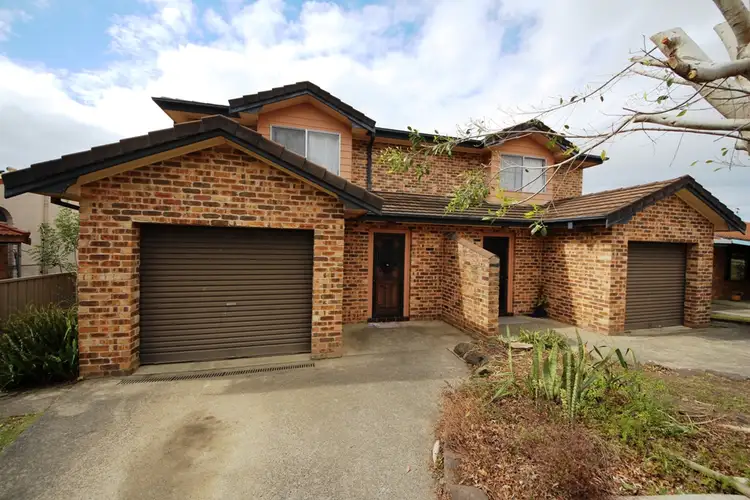 1  & 2/142 Gregory Street, South West Rocks NSW 2431