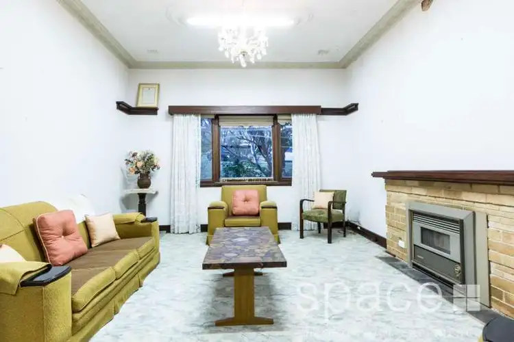 Sixth view of Homely house listing, 40 Hesperia Avenue, City Beach WA 6015