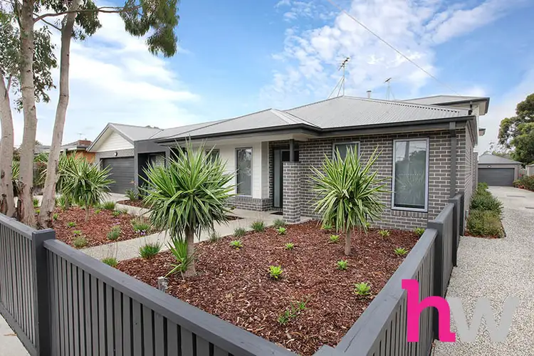 1/45 Sladen Street, Hamlyn Heights VIC 3215