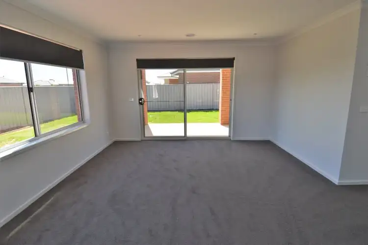 Seventh view of Homely house listing, 8 Cleary Street, Echuca VIC 3564