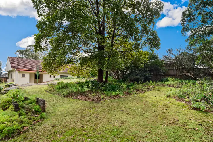 Fifth view of Homely house listing, 32 Duke Street, Forestville NSW 2087