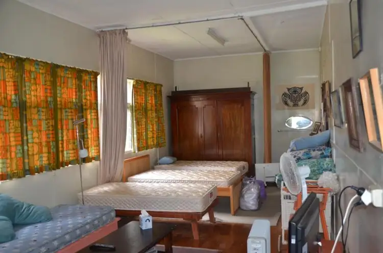 Fourth view of Homely house listing, 521 Morses Creek Road, Wandiligong VIC 3744