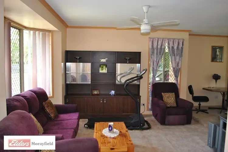 Fourth view of Homely house listing, Address available on request