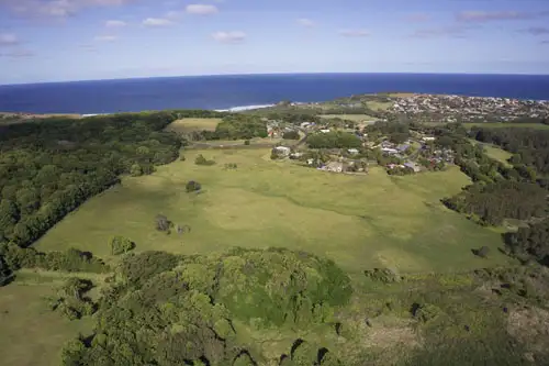 Lot 4 Henderson Drive, Lennox Head NSW 2478