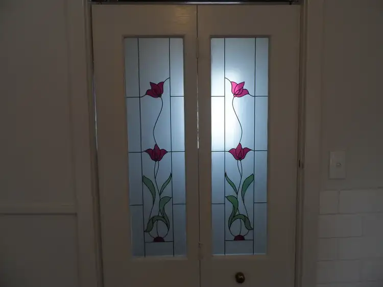 Seventh view of Homely house listing, 5 Borneo Street, Loxton North SA 5333