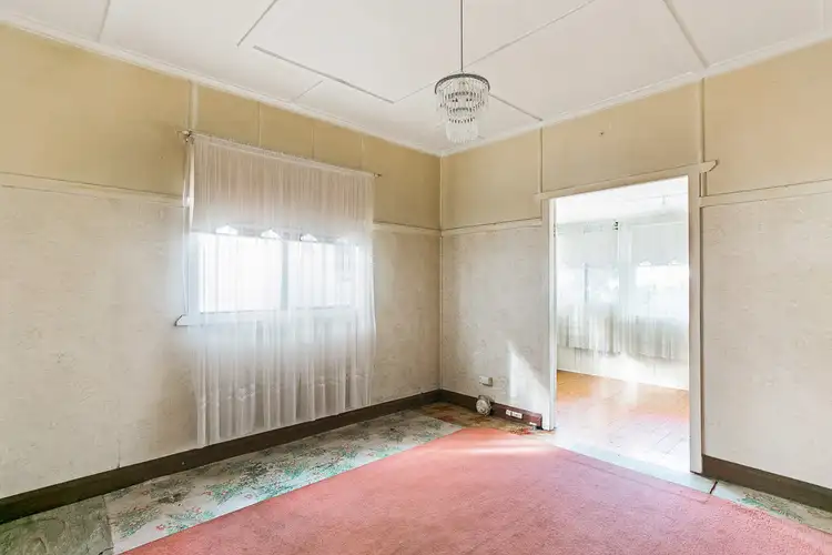 Third view of Homely house listing, 11A Trevethan Street, Mount Lofty QLD 4350