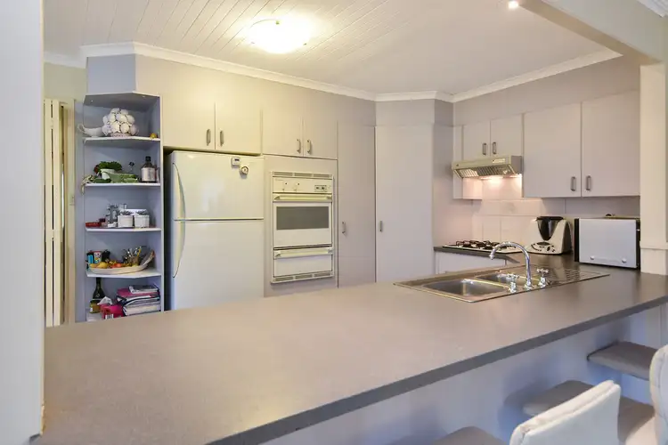 Sixth view of Homely house listing, 40 Kurrawang Street, Leura NSW 2780