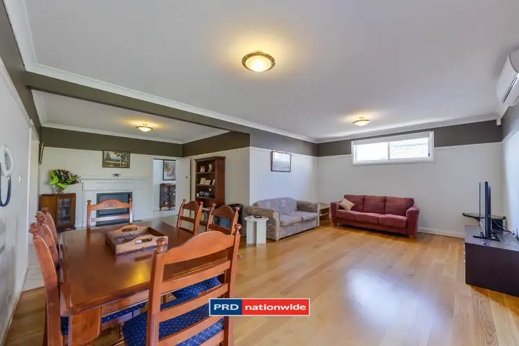 Seventh view of Homely house listing, 45 Church Street, Tamworth NSW 2340