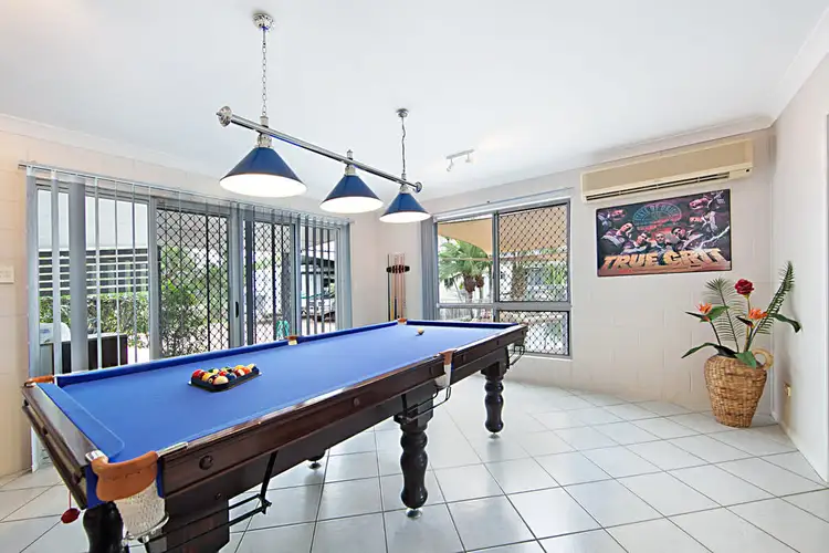 Fifth view of Homely house listing, 5 Alford Street, Deeragun QLD 4818