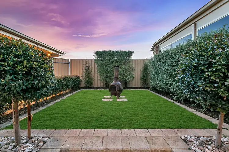 Sixth view of Homely house listing, 735 Grand Boulevard, Seaford Meadows SA 5169